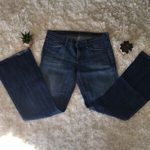 Citizens of Humanity Jeans 👖